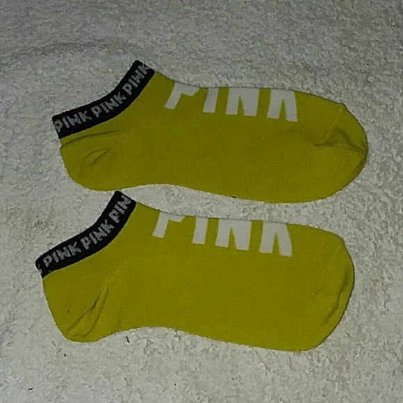 Flip flops - Picture 4 of 4